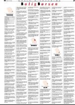 telemarksavisa_bolig-20060301_000_00_00_037.pdf