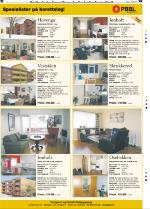 telemarksavisa_bolig-20060301_000_00_00_038.pdf