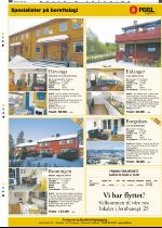 telemarksavisa_bolig-20060301_000_00_00_039.pdf