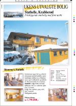 telemarksavisa_bolig-20060308_000_00_00_002.pdf