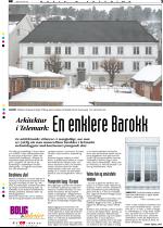 telemarksavisa_bolig-20060308_000_00_00_003.pdf