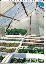 telemarksavisa_bolig-20060308_000_00_00_004.pdf