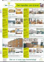 telemarksavisa_bolig-20060308_000_00_00_007.pdf