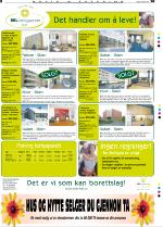 telemarksavisa_bolig-20060308_000_00_00_008.pdf