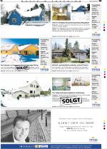 telemarksavisa_bolig-20060308_000_00_00_010.pdf