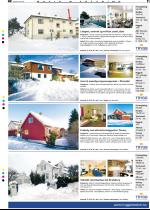 telemarksavisa_bolig-20060308_000_00_00_011.pdf