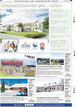 telemarksavisa_bolig-20060308_000_00_00_012.pdf