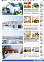 telemarksavisa_bolig-20060308_000_00_00_013.pdf