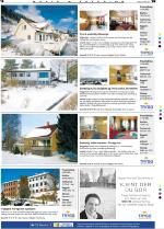 telemarksavisa_bolig-20060308_000_00_00_014.pdf