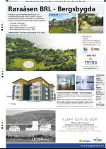 telemarksavisa_bolig-20060308_000_00_00_015.pdf