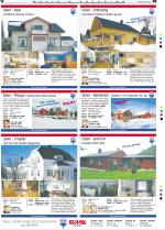 telemarksavisa_bolig-20060308_000_00_00_016.pdf