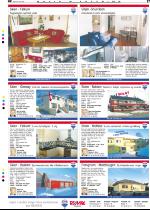 telemarksavisa_bolig-20060308_000_00_00_017.pdf