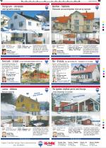 telemarksavisa_bolig-20060308_000_00_00_018.pdf
