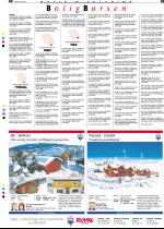 telemarksavisa_bolig-20060308_000_00_00_019.pdf