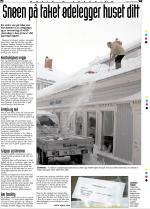 telemarksavisa_bolig-20060308_000_00_00_020.pdf
