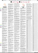 telemarksavisa_bolig-20060308_000_00_00_021.pdf