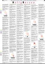 telemarksavisa_bolig-20060308_000_00_00_023.pdf