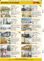 telemarksavisa_bolig-20060308_000_00_00_024.pdf