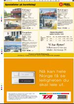 telemarksavisa_bolig-20060308_000_00_00_025.pdf