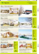 telemarksavisa_bolig-20060308_000_00_00_026.pdf