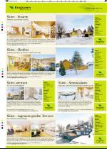 telemarksavisa_bolig-20060308_000_00_00_027.pdf