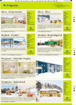 telemarksavisa_bolig-20060308_000_00_00_028.pdf