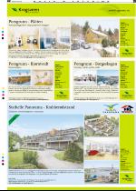 telemarksavisa_bolig-20060308_000_00_00_029.pdf