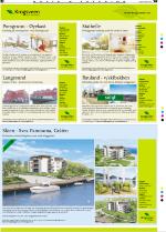 telemarksavisa_bolig-20060308_000_00_00_030.pdf