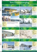 telemarksavisa_bolig-20060308_000_00_00_031.pdf