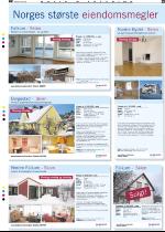 telemarksavisa_bolig-20060308_000_00_00_033.pdf