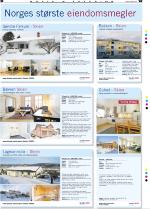 telemarksavisa_bolig-20060308_000_00_00_034.pdf