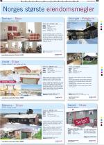 telemarksavisa_bolig-20060308_000_00_00_036.pdf