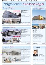 telemarksavisa_bolig-20060308_000_00_00_037.pdf