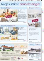 telemarksavisa_bolig-20060308_000_00_00_038.pdf