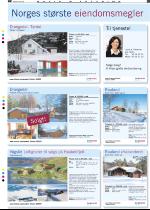 telemarksavisa_bolig-20060308_000_00_00_039.pdf