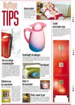 telemarksavisa_bolig-20060308_000_00_00_040.pdf