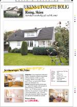 telemarksavisa_bolig-20060315_000_00_00_002.pdf