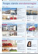 telemarksavisa_bolig-20060315_000_00_00_003.pdf