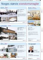 telemarksavisa_bolig-20060315_000_00_00_004.pdf