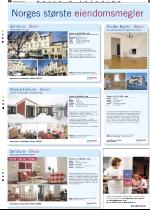 telemarksavisa_bolig-20060315_000_00_00_005.pdf