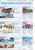 telemarksavisa_bolig-20060315_000_00_00_006.pdf