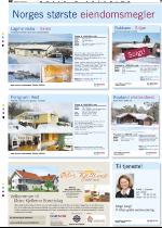 telemarksavisa_bolig-20060315_000_00_00_007.pdf