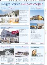 telemarksavisa_bolig-20060315_000_00_00_008.pdf