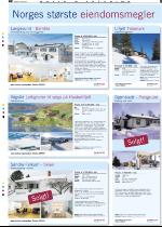 telemarksavisa_bolig-20060315_000_00_00_009.pdf
