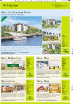 telemarksavisa_bolig-20060315_000_00_00_010.pdf