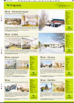 telemarksavisa_bolig-20060315_000_00_00_011.pdf