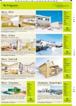telemarksavisa_bolig-20060315_000_00_00_012.pdf