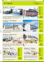 telemarksavisa_bolig-20060315_000_00_00_013.pdf