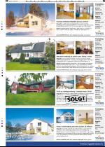 telemarksavisa_bolig-20060315_000_00_00_015.pdf