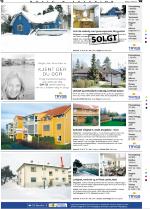 telemarksavisa_bolig-20060315_000_00_00_017.pdf